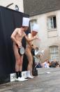 Les Hommes a Poeles 23 * 5184 x 3456 * (5.4MB)